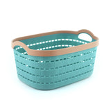 Multipurpose Basket, Kitchen Accessories, Chase Value, Chase Value