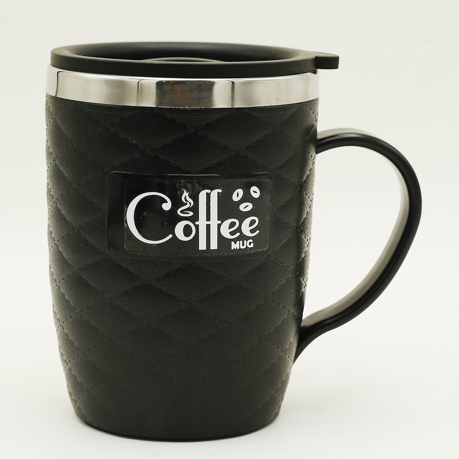 Coffee Mug, Thermos & Mug, Chase Value, Chase Value