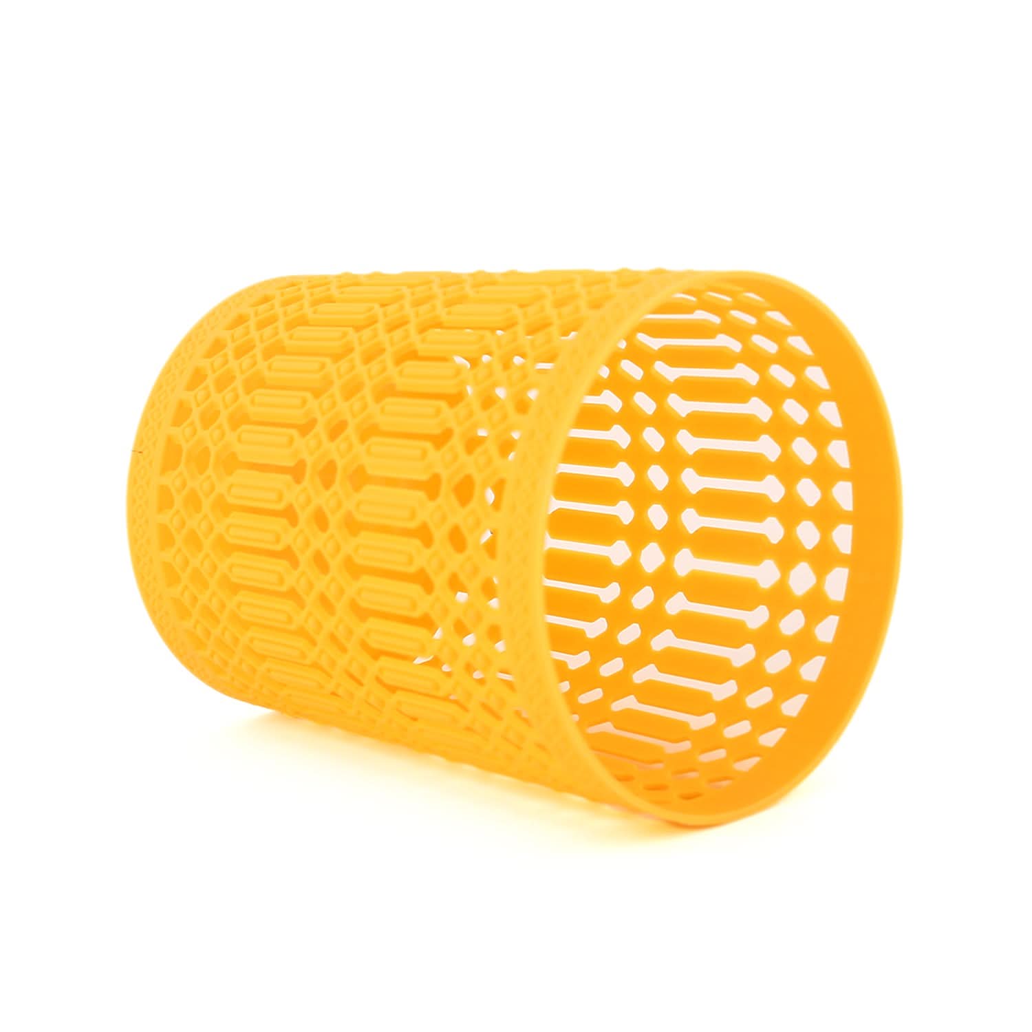 Multipurpose Basket, Kitchen Accessories, Chase Value, Chase Value