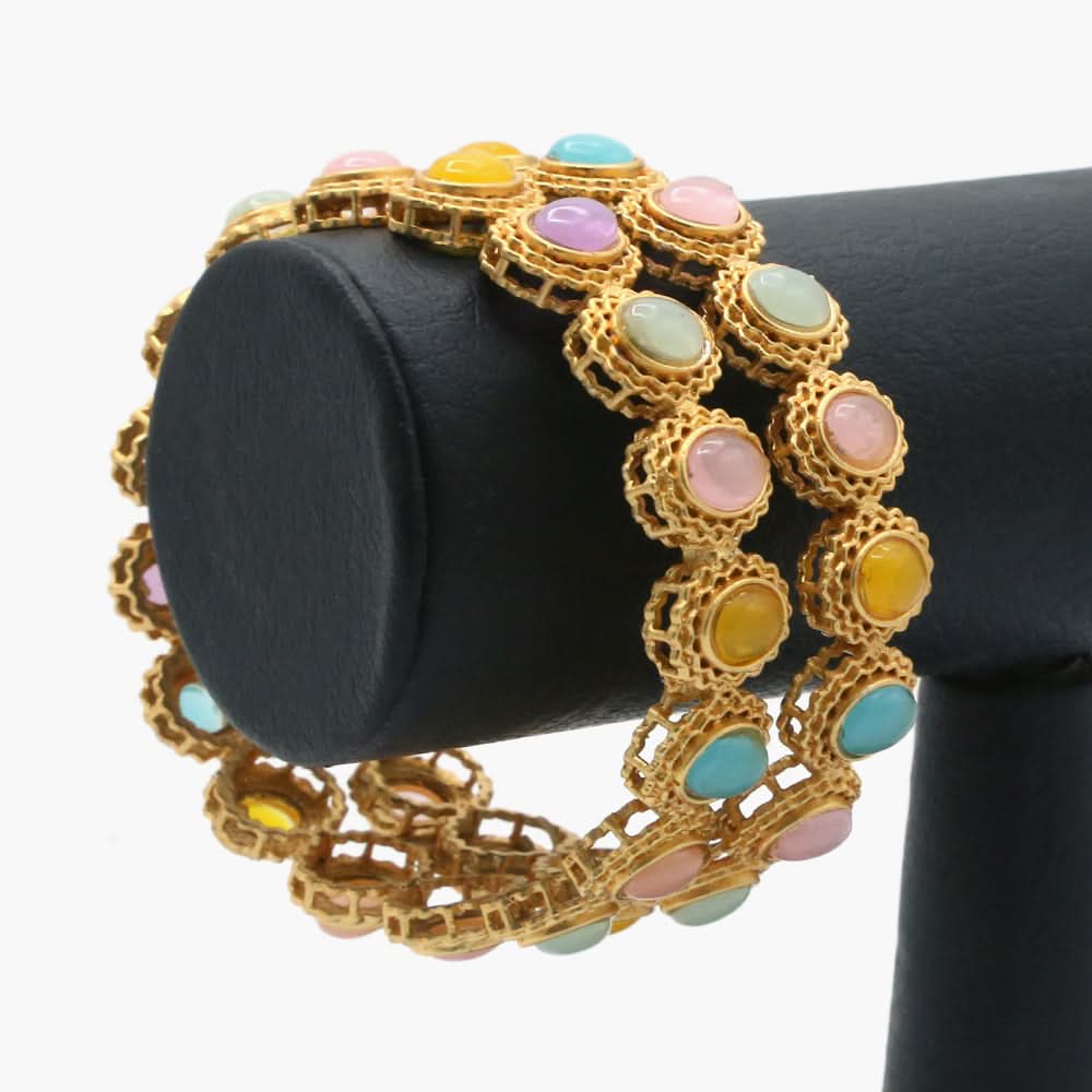 Women's Bangle, Women Bangles & Bracelets, Chase Value, Chase Value