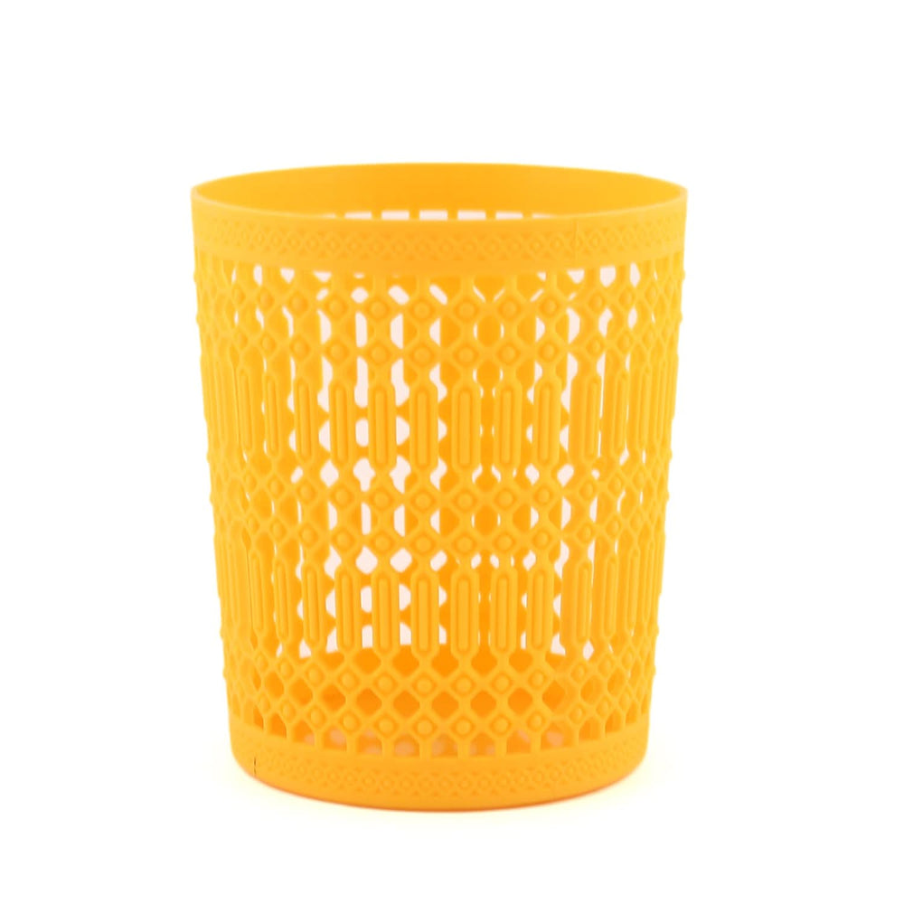 Multipurpose Basket, Kitchen Accessories, Chase Value, Chase Value