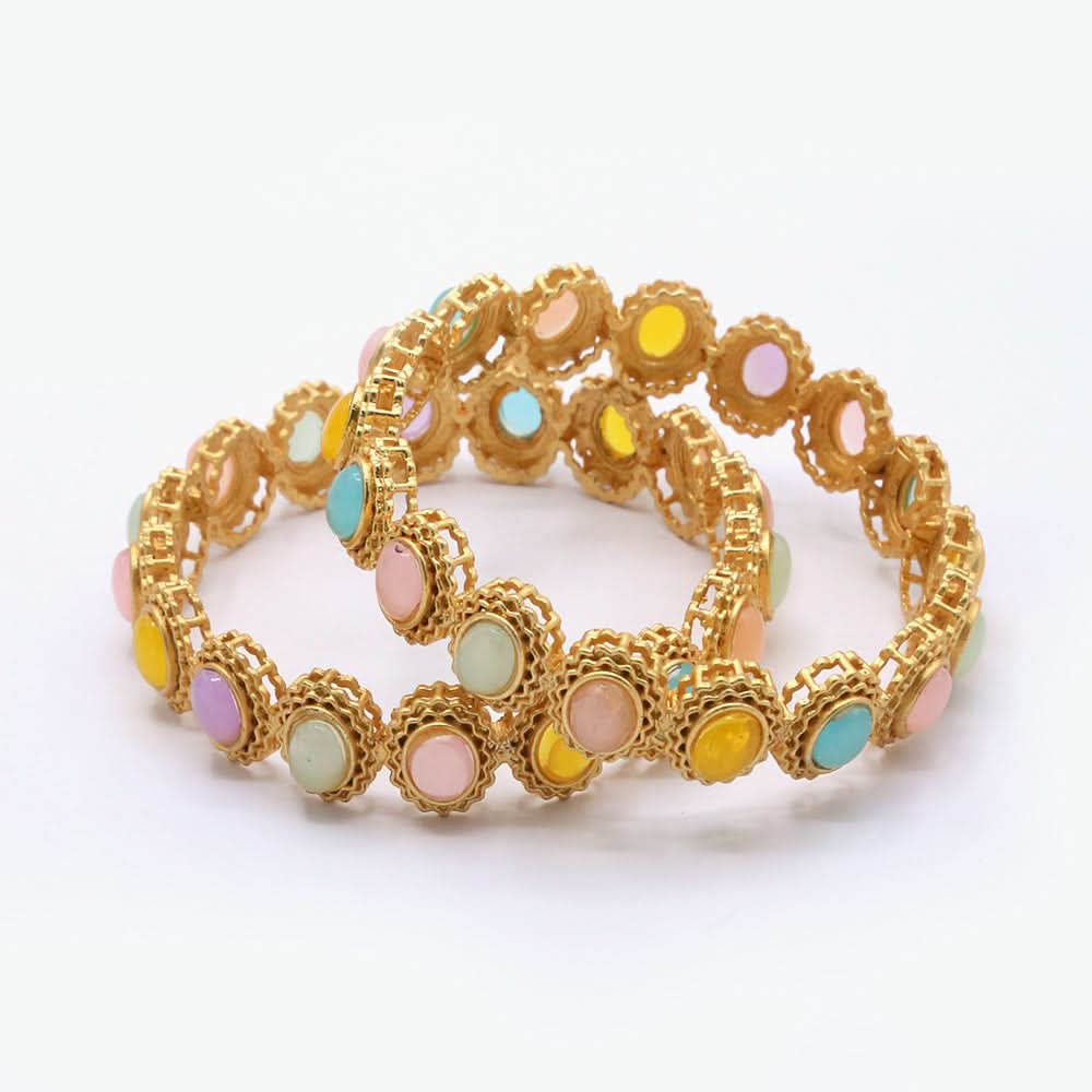 Women's Bangle, Women Bangles & Bracelets, Chase Value, Chase Value