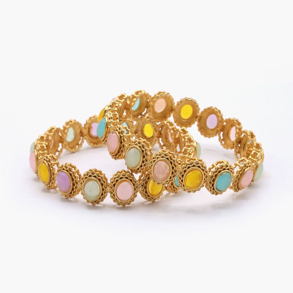 Women's Bangle, Women Bangles & Bracelets, Chase Value, Chase Value