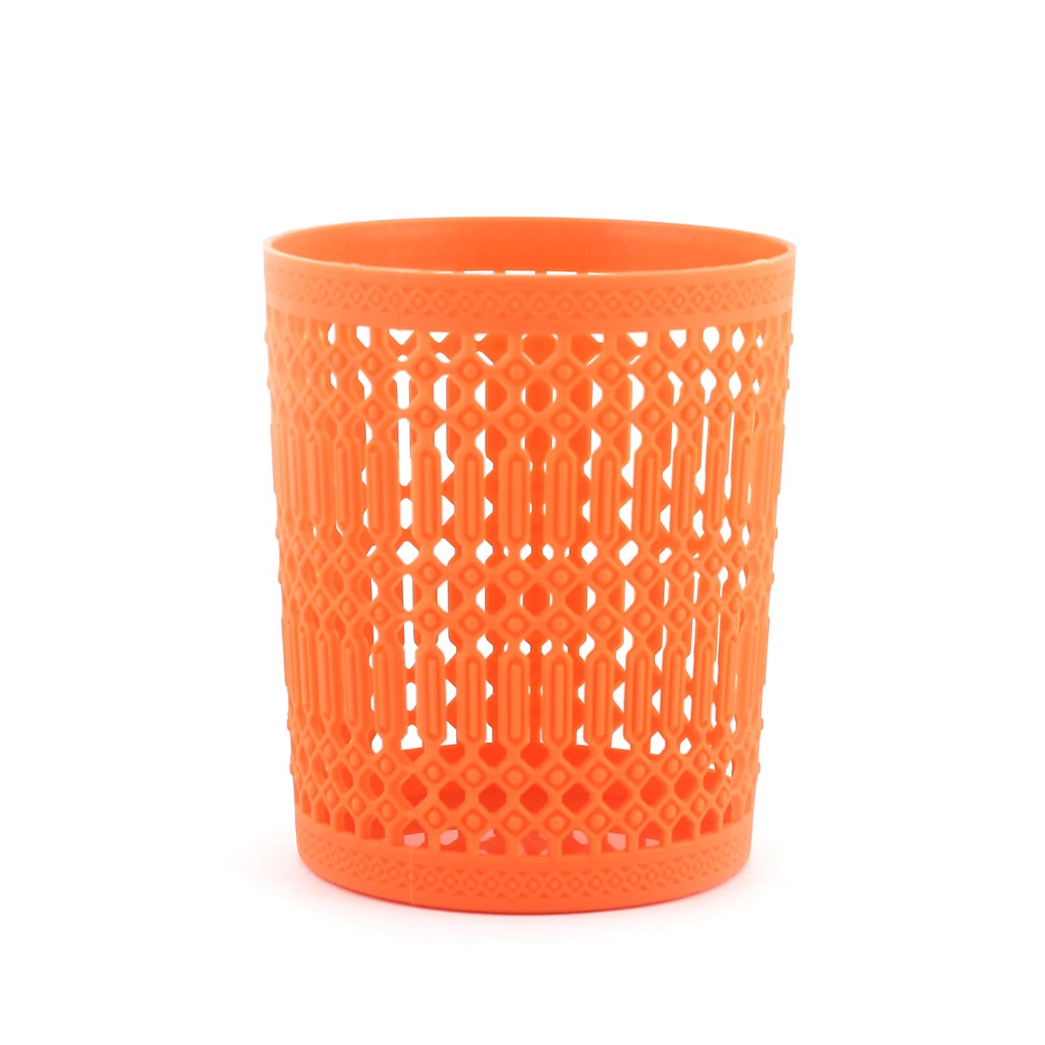 Multipurpose Basket, Kitchen Accessories, Chase Value, Chase Value