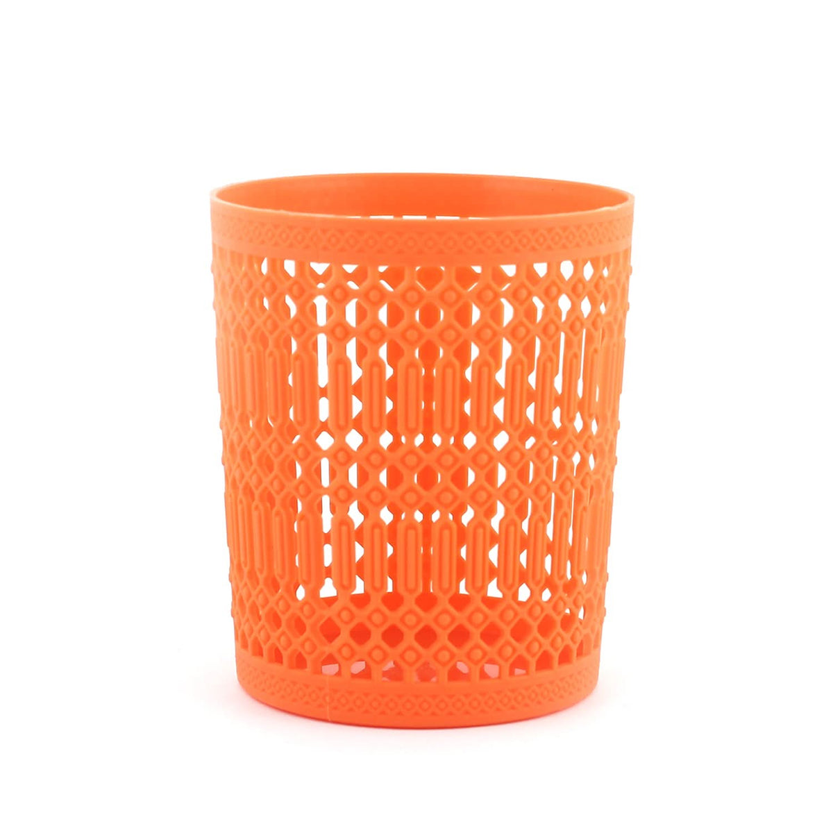Multipurpose Basket, Kitchen Accessories, Chase Value, Chase Value