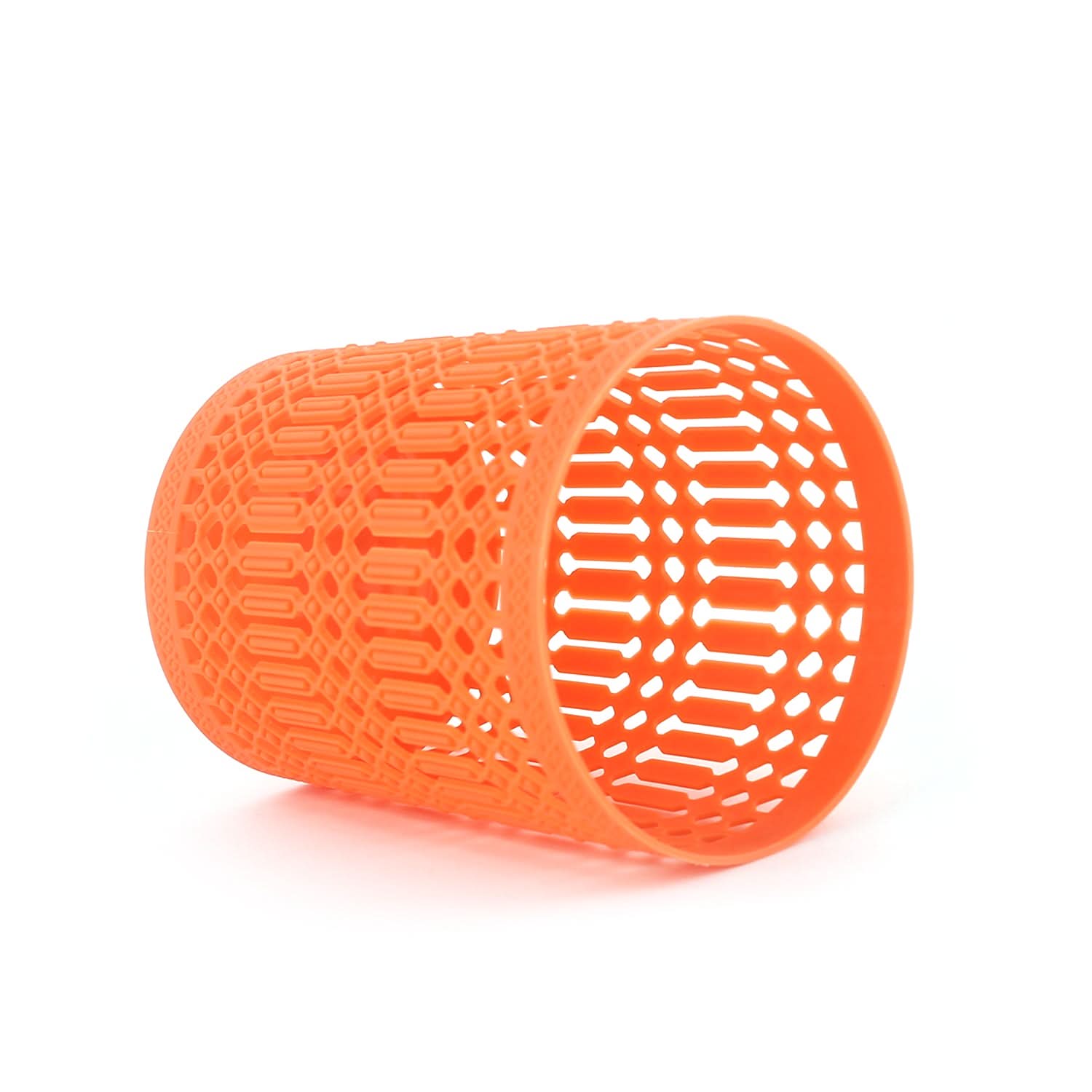 Multipurpose Basket, Kitchen Accessories, Chase Value, Chase Value