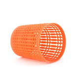 Multipurpose Basket, Kitchen Accessories, Chase Value, Chase Value