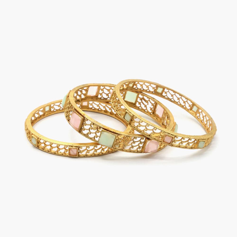 Women's Bangle, Women Bangles & Bracelets, Chase Value, Chase Value