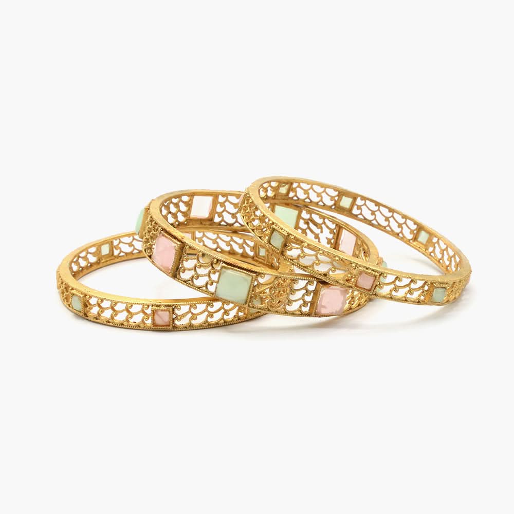 Women's Bangle, Women Bangles & Bracelets, Chase Value, Chase Value