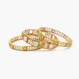 Women's Bangle, Women Bangles & Bracelets, Chase Value, Chase Value