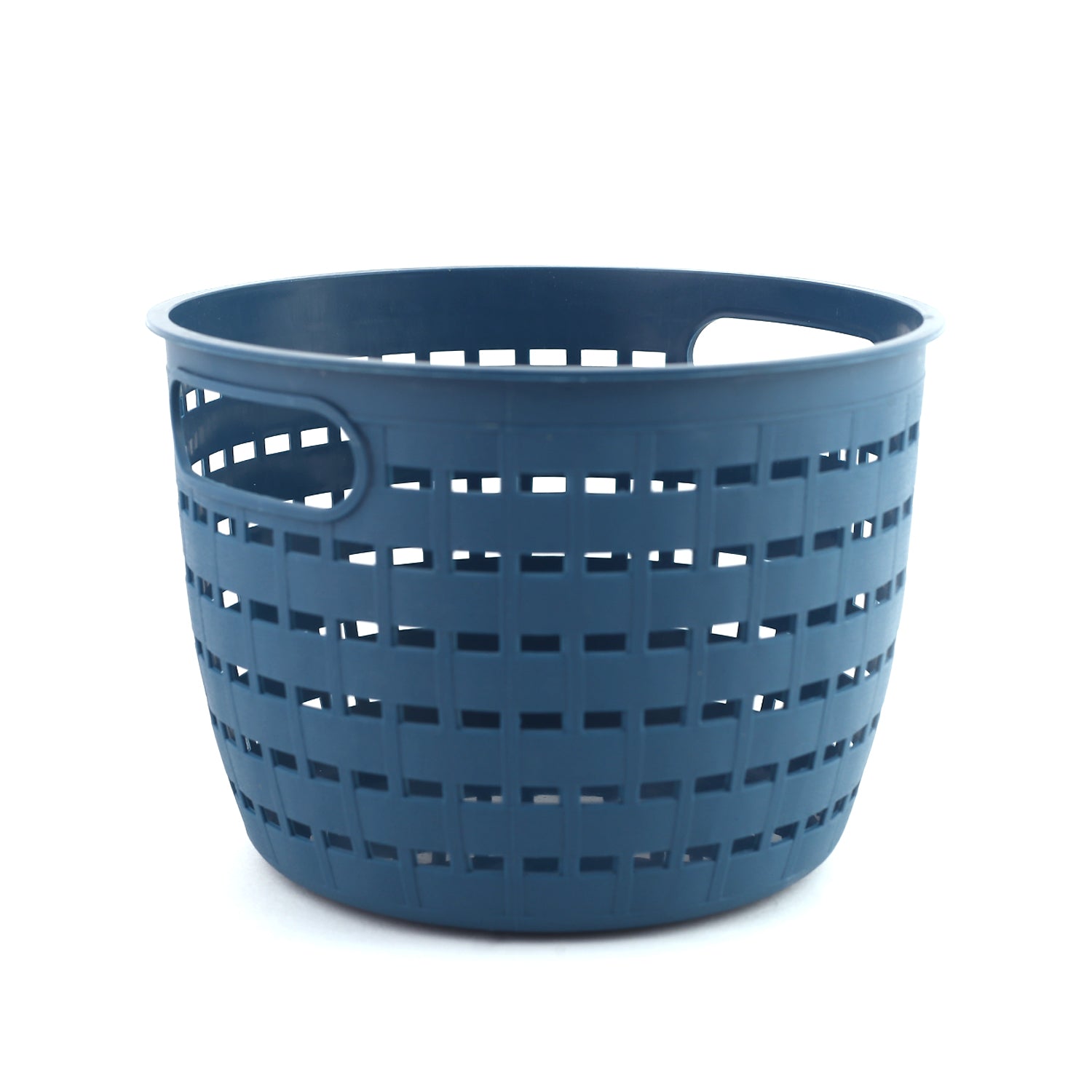 Multipurpose Basket, Kitchen Accessories, Chase Value, Chase Value