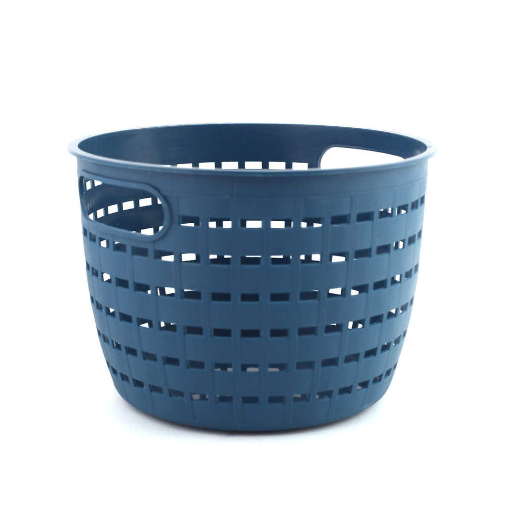 Multipurpose Basket, Kitchen Accessories, Chase Value, Chase Value