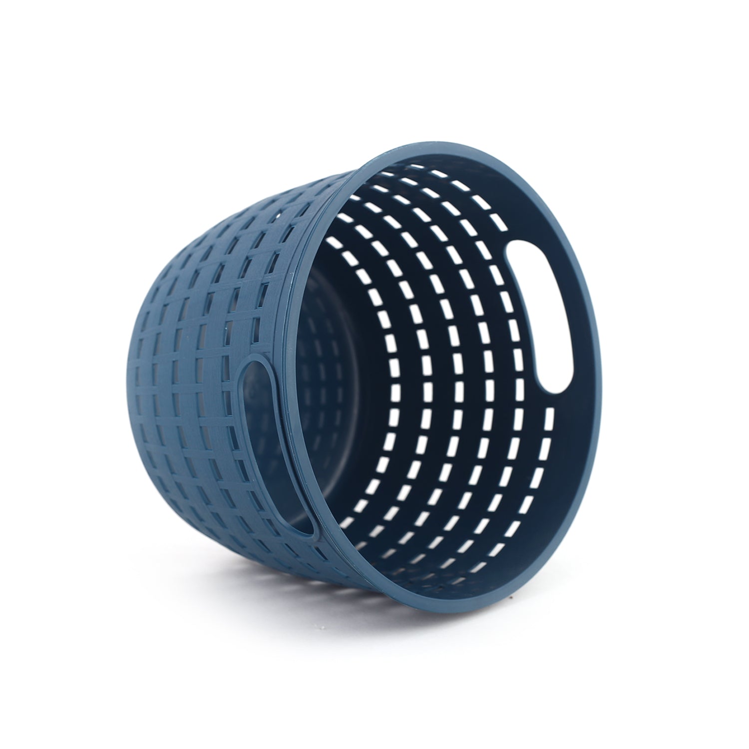 Multipurpose Basket, Kitchen Accessories, Chase Value, Chase Value