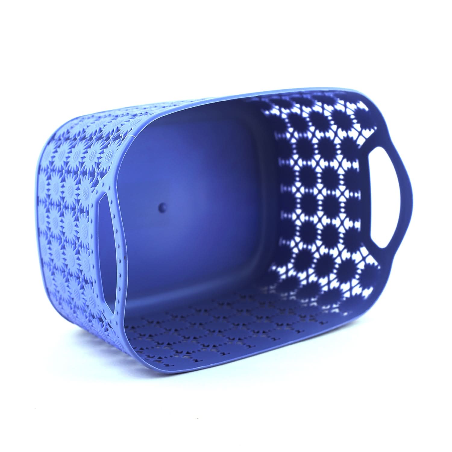 Multipurpose Basket, Kitchen Accessories, Chase Value, Chase Value