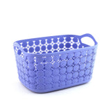 Multipurpose Basket, Kitchen Accessories, Chase Value, Chase Value