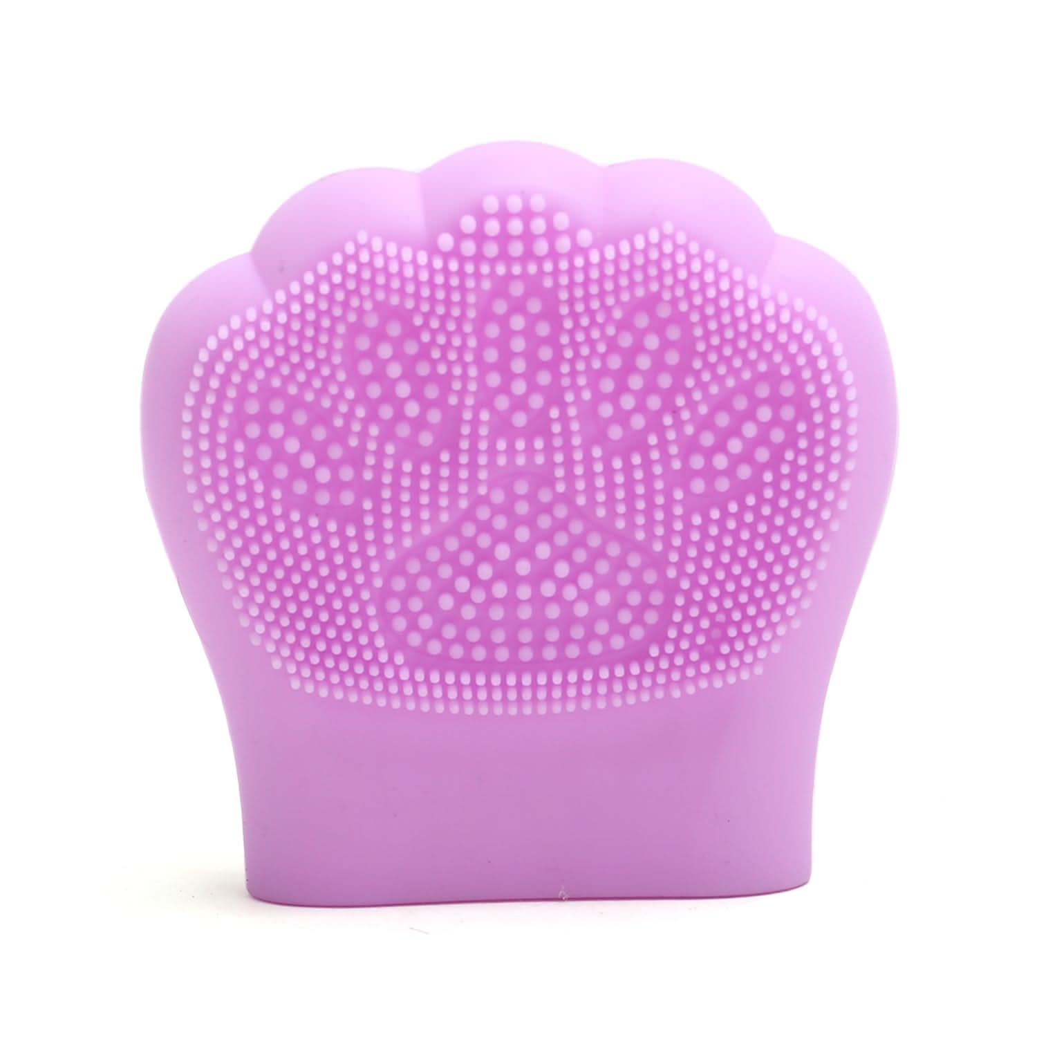 Angouer Silicon Cleansing Glove, Beauty Tools, Angouer, Chase Value