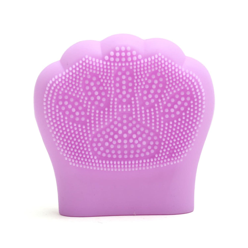 Angouer Silicon Cleansing Glove, Beauty Tools, Angouer, Chase Value