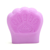Angouer Silicon Cleansing Glove, Beauty Tools, Angouer, Chase Value