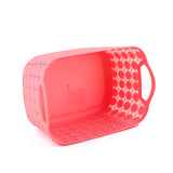Multipurpose Basket, Kitchen Accessories, Chase Value, Chase Value