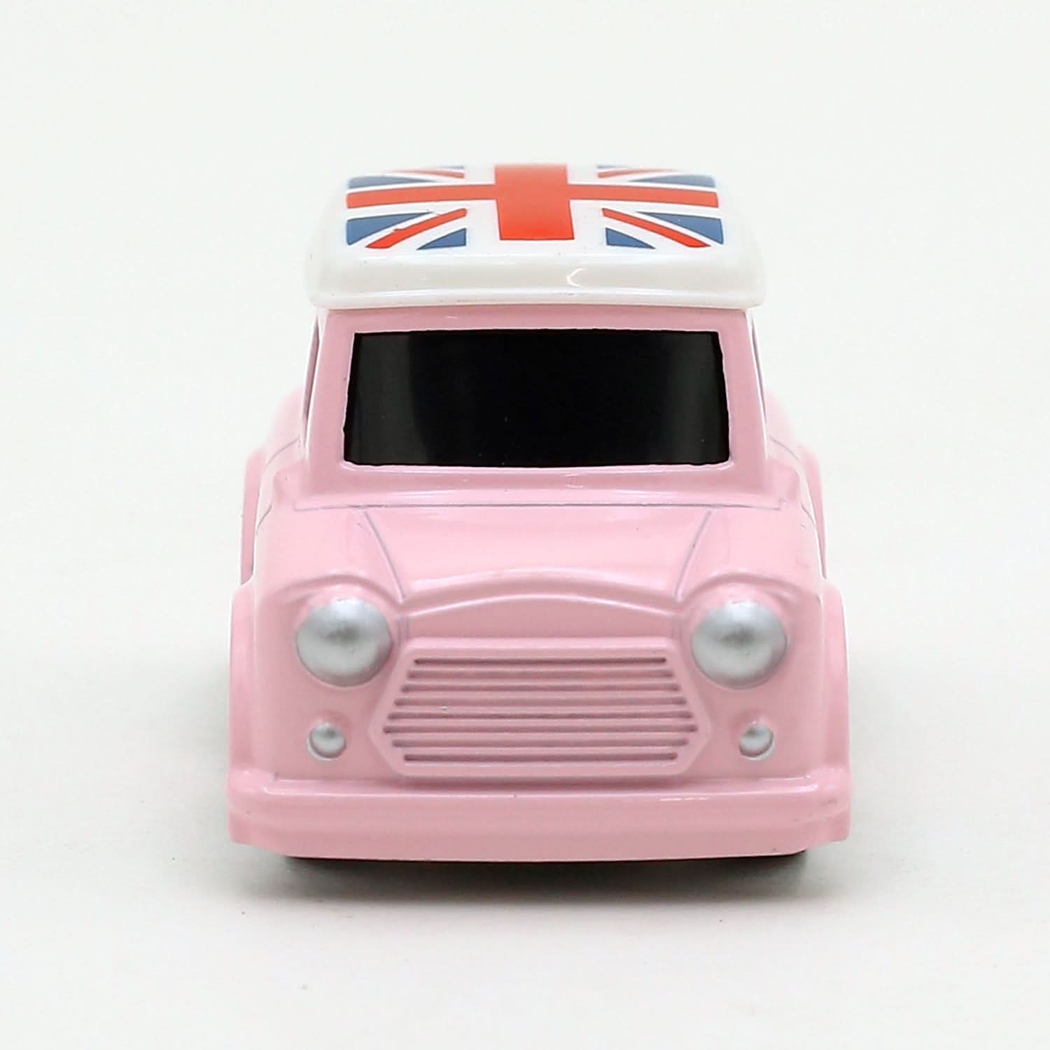 Die-Cast Car, Die-cast Model Car, Chase Value, Chase Value
