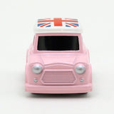 Die-Cast Car, Die-cast Model Car, Chase Value, Chase Value
