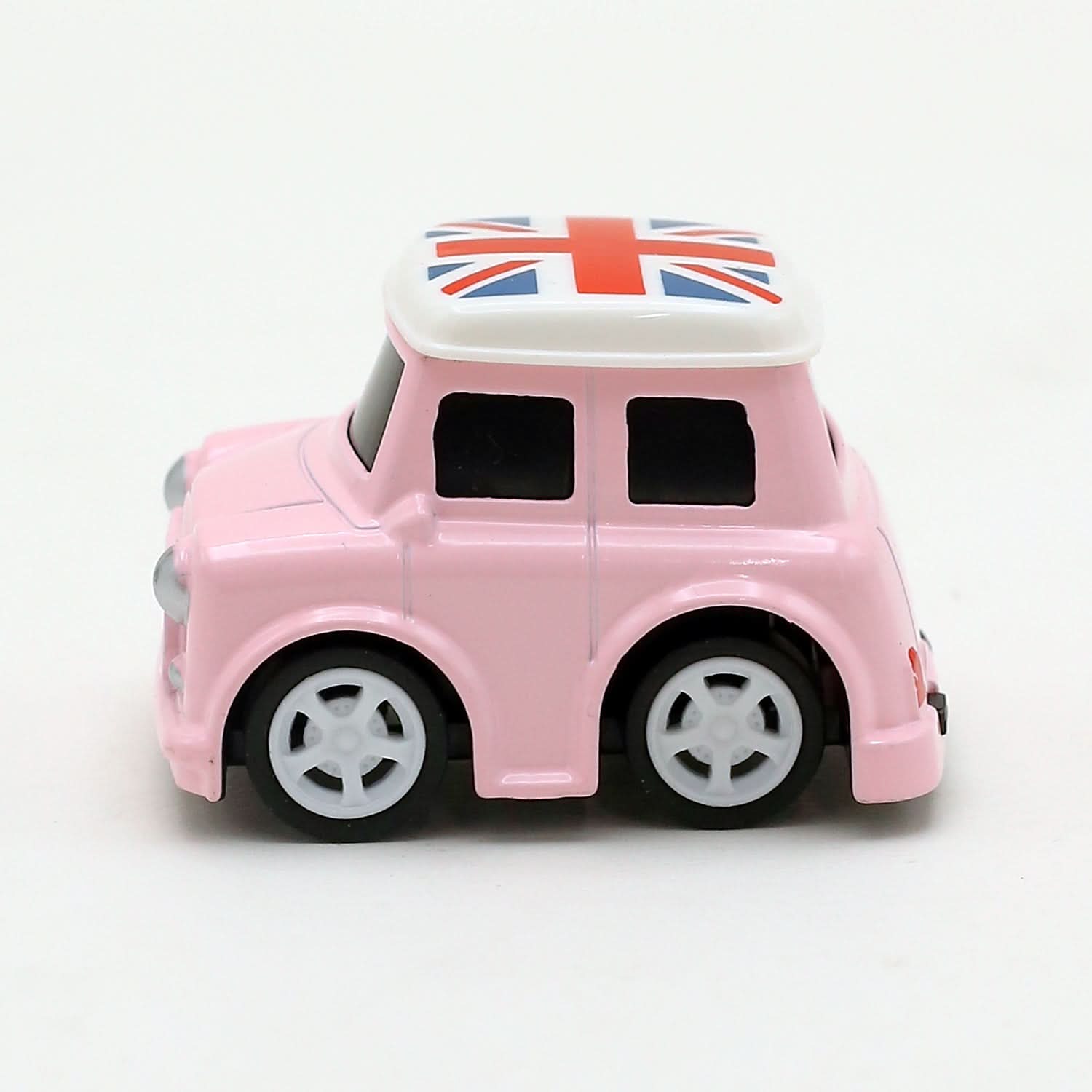 Die-Cast Car, Die-cast Model Car, Chase Value, Chase Value