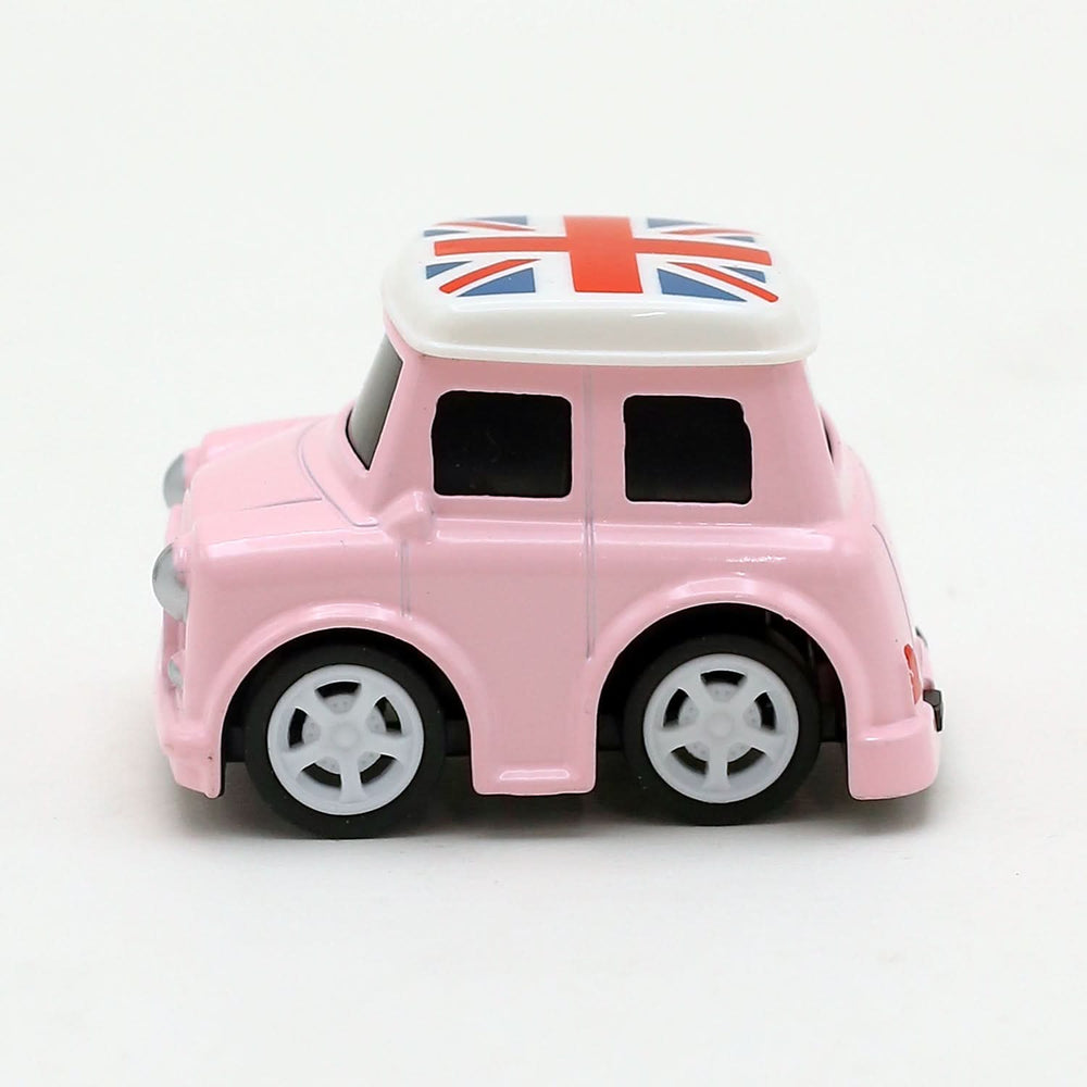 Die-Cast Car, Die-cast Model Car, Chase Value, Chase Value