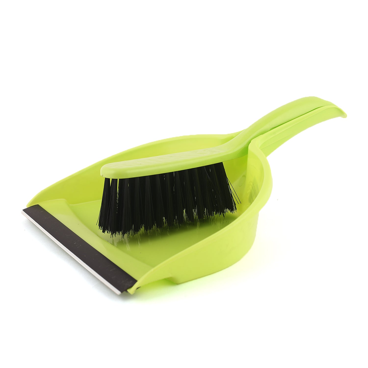 Supri Set Plastic 2Pcs, Home Cleaning Supplies, Chase Value, Chase Value