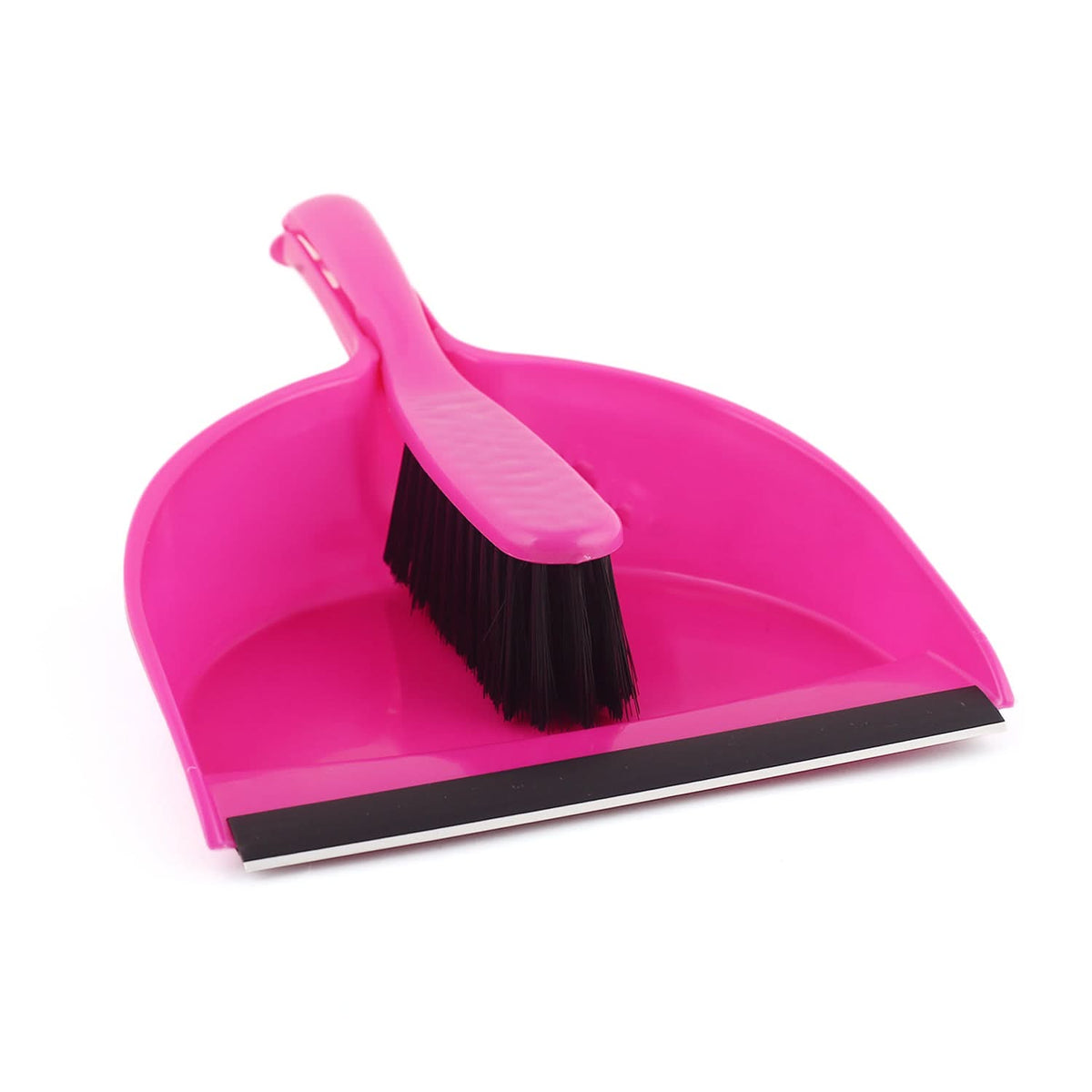 Supri Set Plastic 2Pcs, Home Cleaning Supplies, Chase Value, Chase Value