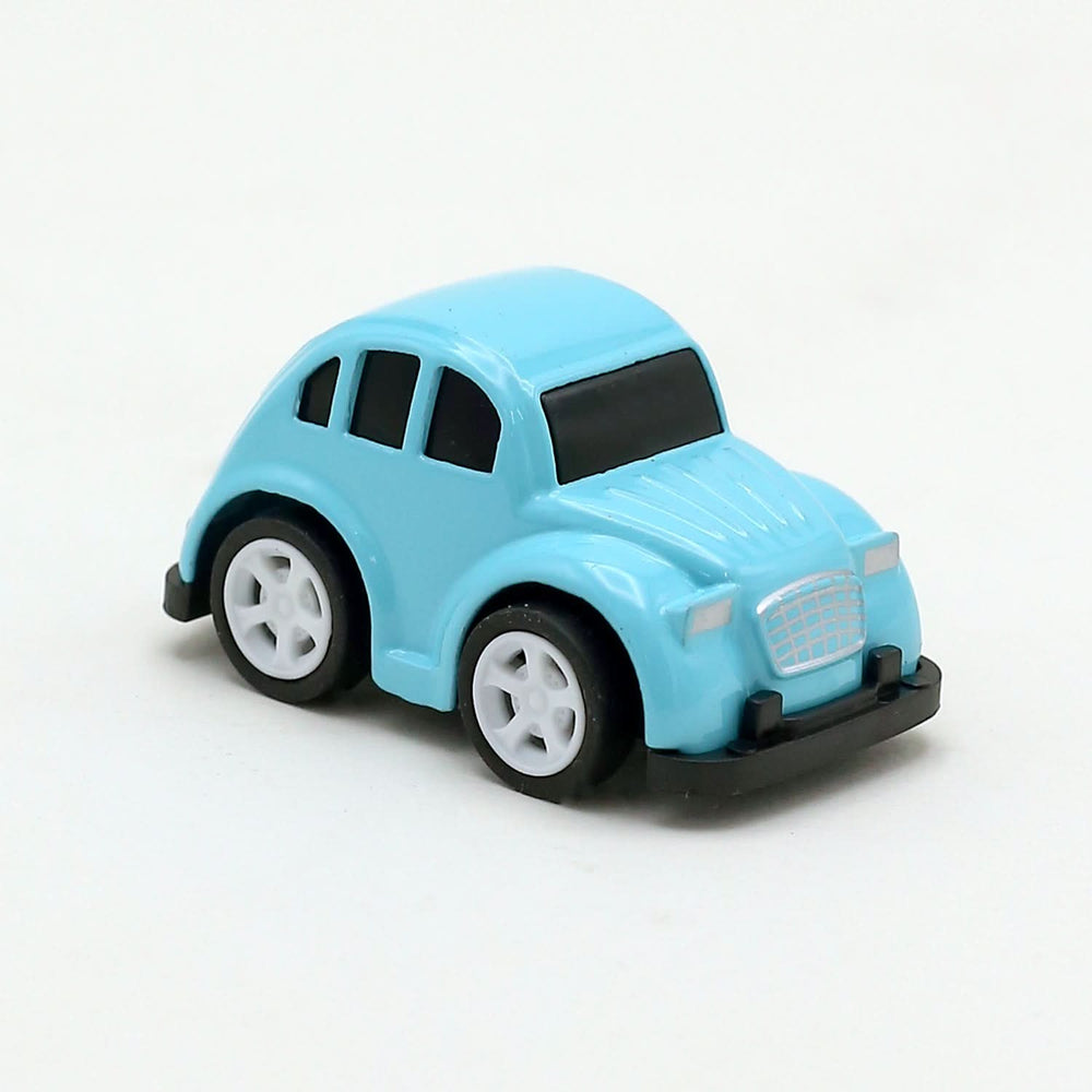 Die-Cast Car, Die-cast Model Car, Chase Value, Chase Value