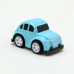 Die-Cast Car