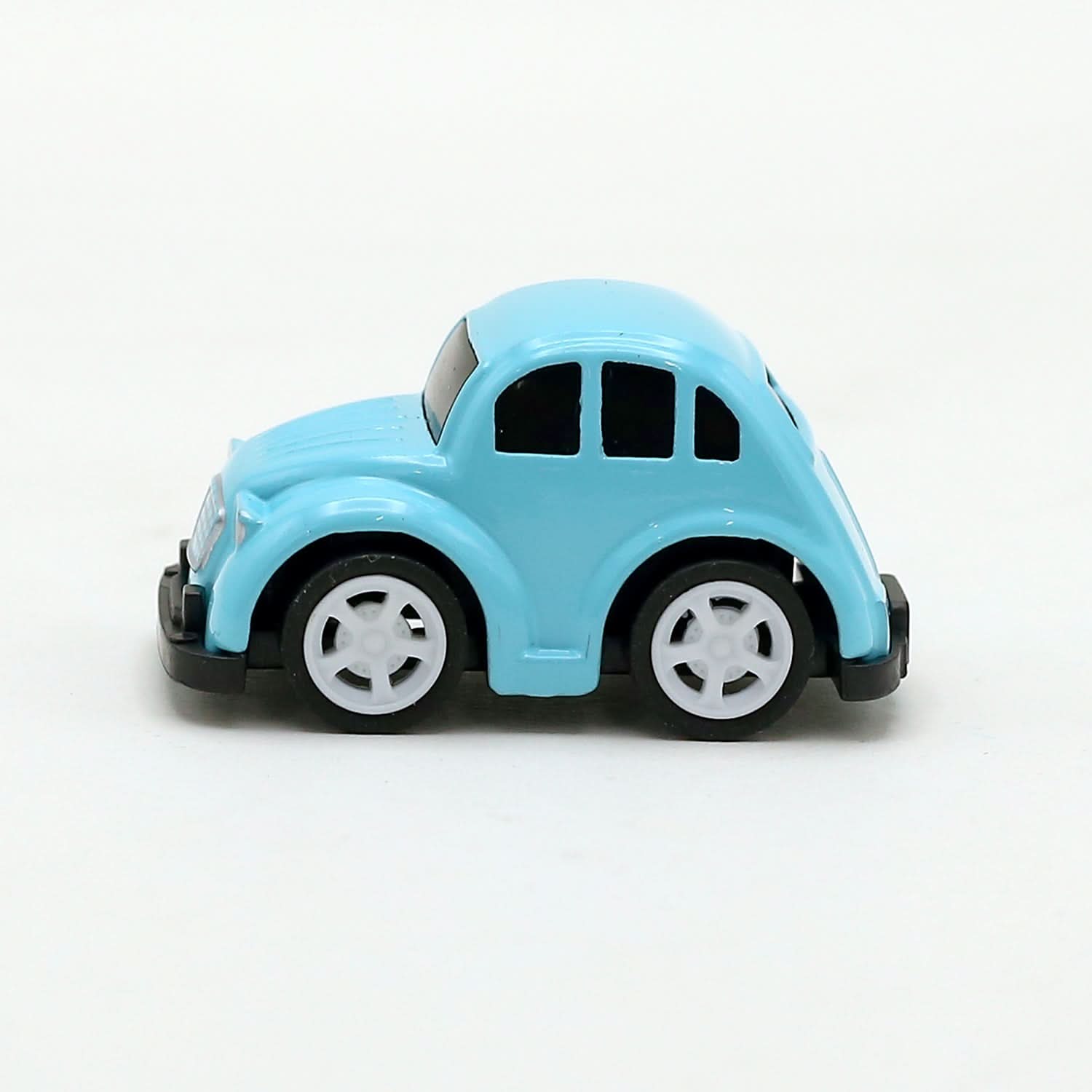Die-Cast Car, Die-cast Model Car, Chase Value, Chase Value