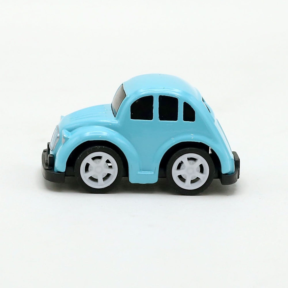 Die-Cast Car, Die-cast Model Car, Chase Value, Chase Value