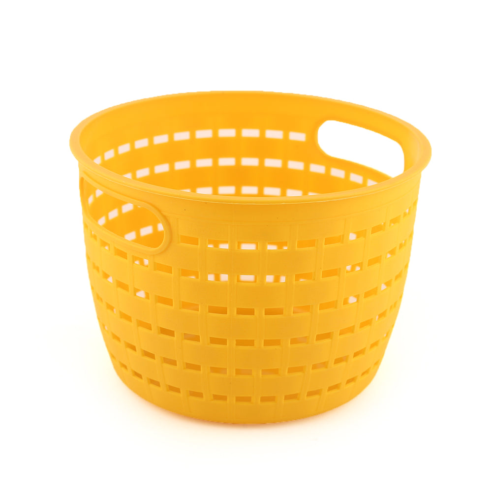 Multipurpose Basket, Kitchen Accessories, Chase Value, Chase Value