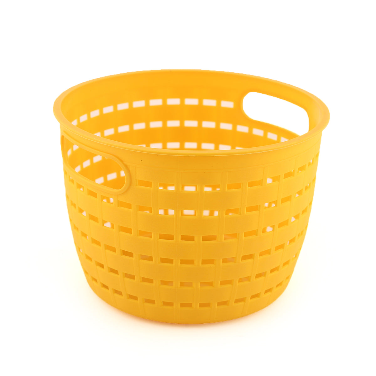 Multipurpose Basket, Kitchen Accessories, Chase Value, Chase Value