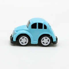Die-Cast Car