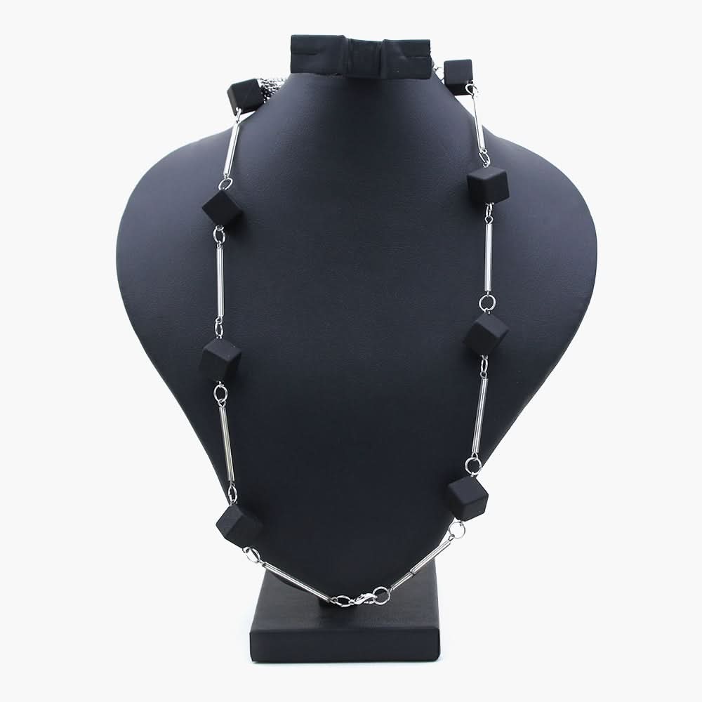 Women's Mala - Sliver, Women Chains & Lockets, Chase Value, Chase Value