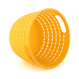 Multipurpose Basket, Kitchen Accessories, Chase Value, Chase Value