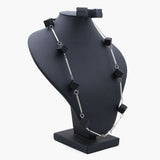 Women's Mala - Sliver, Women Chains & Lockets, Chase Value, Chase Value