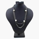 Women's Mala - Sliver, Women Chains & Lockets, Chase Value, Chase Value