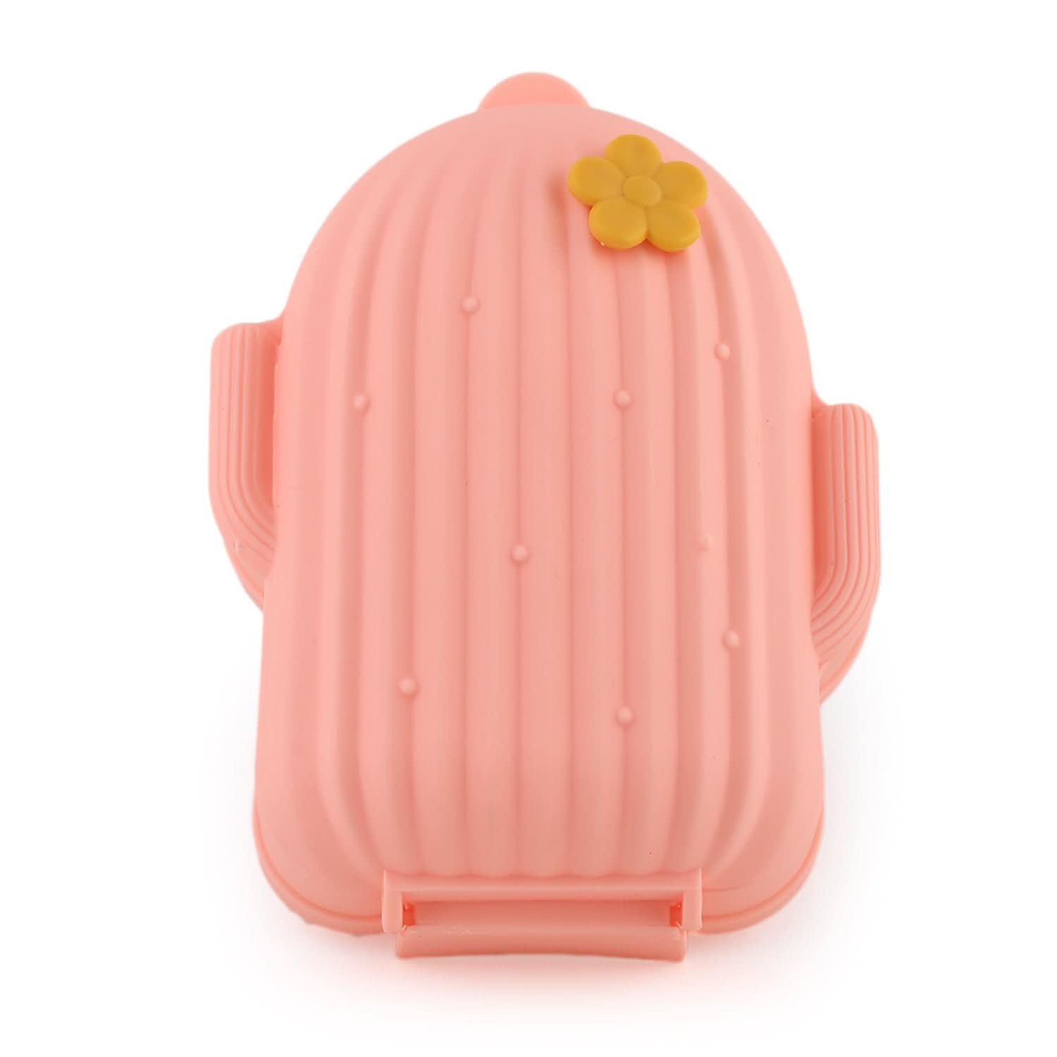 Soap Holder, Washing Accessories, Chase Value, Chase Value