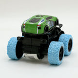 Car Friction With Iron Cover, Non-Remote Control, Chase Value, Chase Value