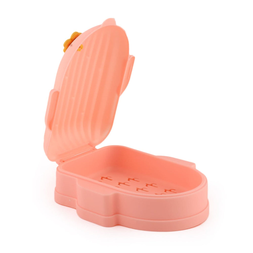 Soap Holder, Washing Accessories, Chase Value, Chase Value