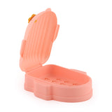 Soap Holder, Washing Accessories, Chase Value, Chase Value
