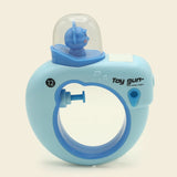 Summer Water Gun For Kids - Blue, Weapon Toys, Chase Value, Chase Value