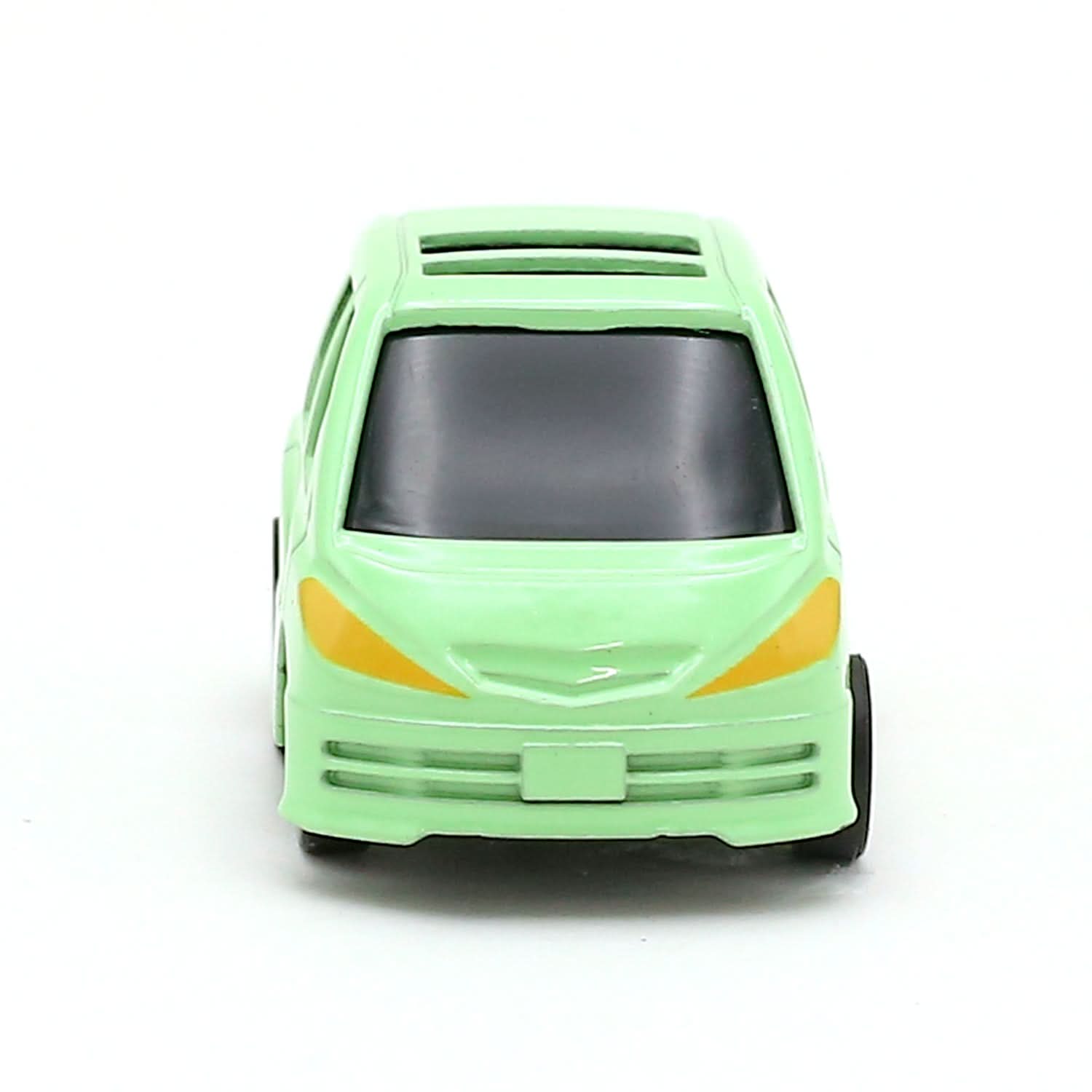 Die-Cast Car, Die-cast Model Car, Chase Value, Chase Value