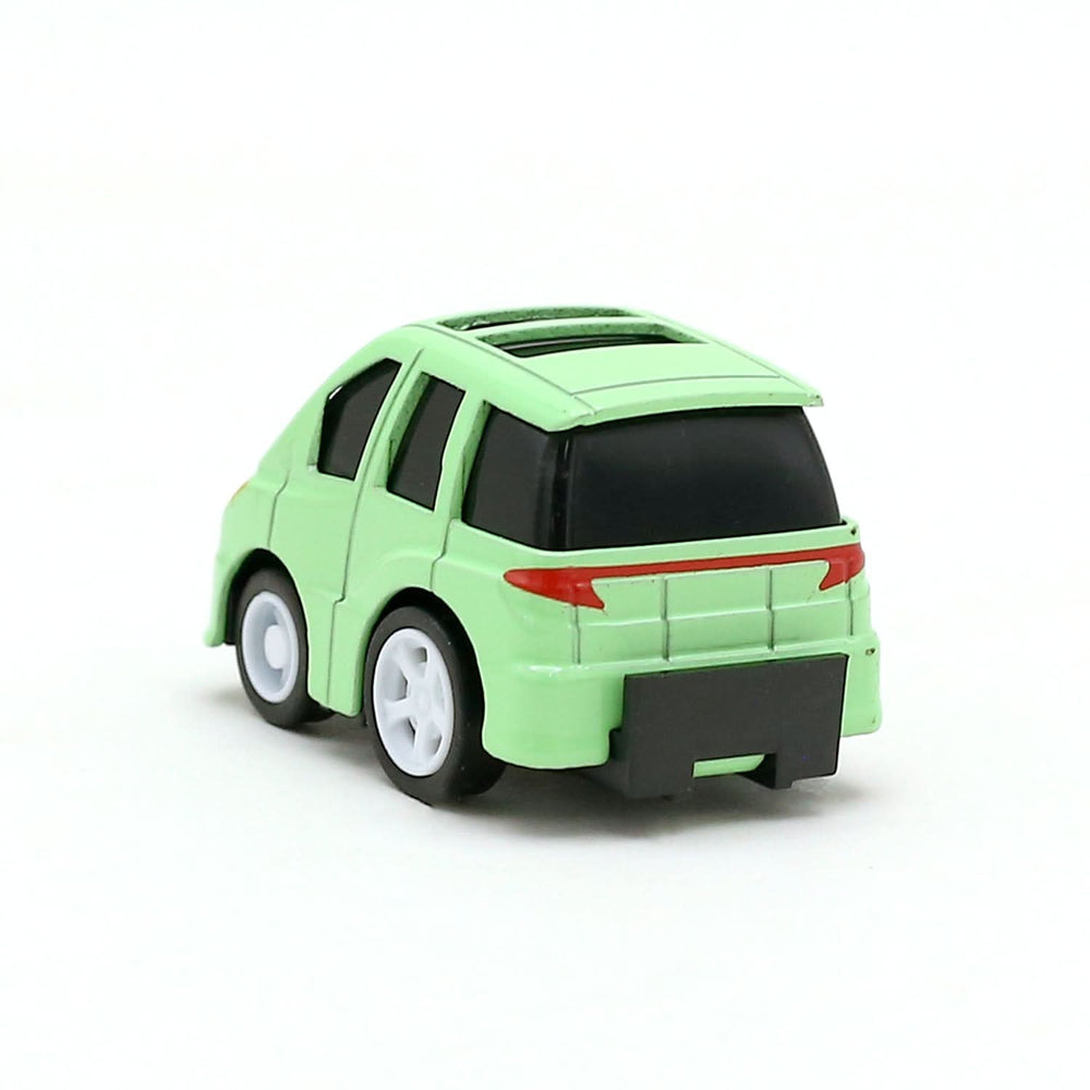 Die-Cast Car, Die-cast Model Car, Chase Value, Chase Value