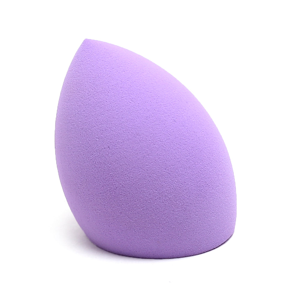 Global Star Beauty Blender Puff 1's, Brushes & Applicators, Global Star, Chase Value