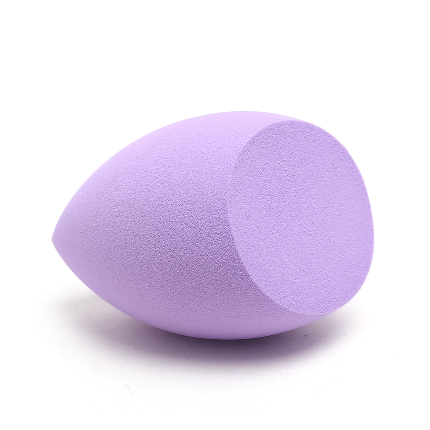 Global Star Beauty Blender Puff 1's, Brushes & Applicators, Global Star, Chase Value