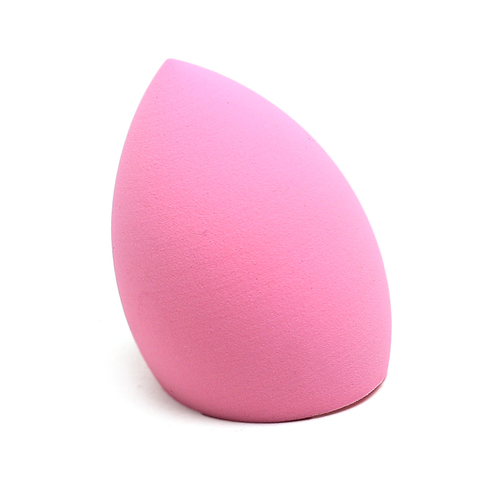Global Star Beauty Blender Puff 1's, Brushes & Applicators, Global Star, Chase Value